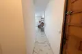 1 bedroom apartment 78 m² Orihuela, Spain
