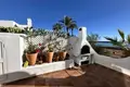 Haus 2 Schlafzimmer 78 m² Manilva, Spanien