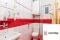 Квартира 3 комнаты 56 м² Столица Прага, Чехия