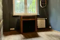 Mieszkanie 4 pokoi 48 m² Warszawa, Polska