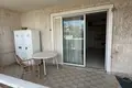 Квартира 3 комнаты 70 м² Municipality of Palaio Faliro, Греция