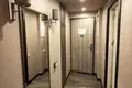 Studio 1 zimmer 25 m² Batumi, Georgien
