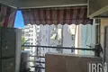 1 bedroom apartment 87 m² Tirana Municipality, Albania