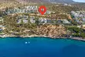 3-Zimmer-Villa 260 m² Kaş, Türkei