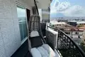 Квартира 2 спальни 120 м² Средиземноморский регион, Турция