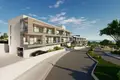 2 bedroom apartment 76 m² Paphos Municipality, Cyprus