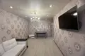 Wohnung 45 m² Nischni Nowgorod, Russland