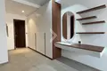 1 room Condo 66 m² in Khan Sen Sok, Cambodia