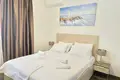Apartamento 3 habitaciones 93 m² Becici, Montenegro