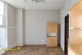 Commercial property 195 m² in Minsk, Belarus