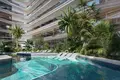 Apartamento 4 habitaciones 245 m² Dubái, Emiratos Árabes Unidos
