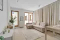 1 room apartment 33 m² Warsaw, Poland