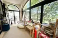 Casa 3 habitaciones  Budva, Montenegro