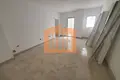 Квартира 3 комнаты 72 м² Дуррес, Албания