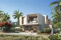 Villa 4 chambres 393 m² Doubaï, Émirats arabes unis