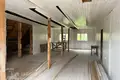 Maison 180 m² Barauski sielski Saviet, Bélarus