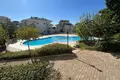 Mieszkanie 3 pokoi 100 m² Obakoy, Turcja
