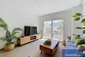 Квартира 115 м² Sant Vicent del Raspeig San Vicente del Raspeig, Испания