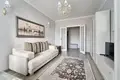 Квартира 1 комната 50 м² Минск, Беларусь
