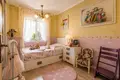Apartamento 2 habitaciones 124 m² Marbella, Španjolska