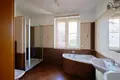 Casa 168 m² en Varsovia, Polonia