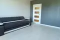 Квартира 3 комнаты 78 м² Минск, Беларусь