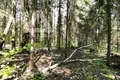 Haus 3 zimmer 92 m² Bahteevo, Russland