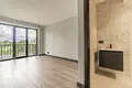 Квартира 3 комнаты 80 м² Рига, Латвия