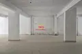 Propriété commerciale 225 m² à Orikum, Albanie