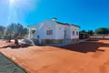 Casa 3 habitaciones 140 m² Catral, Španjolska