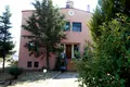 Cottage 4 bedrooms 340 m² Sykamino, Greece