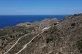 Działki  Kokkino Chorio, Grecja
