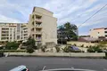 Wohnung 2 zimmer 72 m² Nessebar, Bulgarien