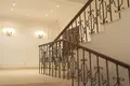 Mieszkanie 1 pokój 50 m² Odessa, Ukraina