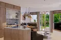 Wohnung 65 m² Pecatu, Indonesien
