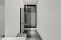 Villa 184 m² Akarca Koyu, Turkey