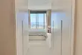 Квартира 3 спальни 165 м² Эстепона, Испания