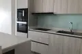 2 bedroom apartment 160 m² Choeng Thale, Thailand