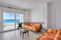2 room villa 84 m² Siviri, Greece