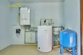 Дом 311 м² Колодищанский сельский Совет, Беларусь