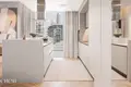 Apartamento 4 habitaciones 194 m² Dubái, Emiratos Árabes Unidos