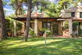 Villa de 2 habitaciones 80 m² Kassandrino, Grecia