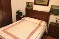3 bedroom apartment 200 m² Malaga, Spain