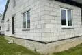 Maison 91 m² Achmiany, Bélarus