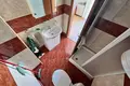 Apartamento 1 habitacion 54 m² Nesebar, Bulgaria