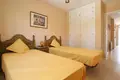 Townhouse 2 bedrooms 63 m² Orihuela, Spain