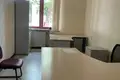 Коммерческое помещение 248 м² в Одессе, Украина