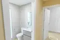 Wohnung 3 zimmer 96 m² Cabanes, Spanien