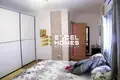 Attique 3 chambres  Zabbar, Malte