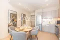 1 bedroom apartment 716 m² Dubai, United Arab Emirates